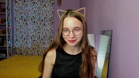 Snapshot of your_leslie chatting on 20, 1, 2025 Leslie online show from 20, 1, 2025