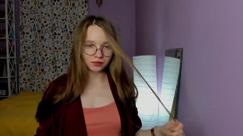 Snapshot of your_leslie chatting on 23, 1, 2025 Leslie online show from 23, 1, 2025