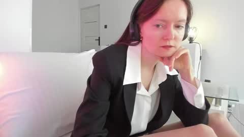 Your Librarian online show from 16, 12, 2025