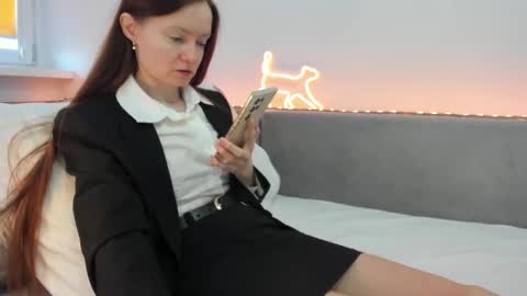 Your Librarian online show from 3, 2, 2026