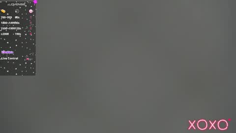 Lila  online show from 7, 2, 2026