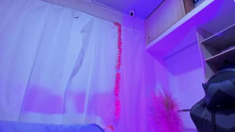 your lily69 online show from 31, 5, 2026