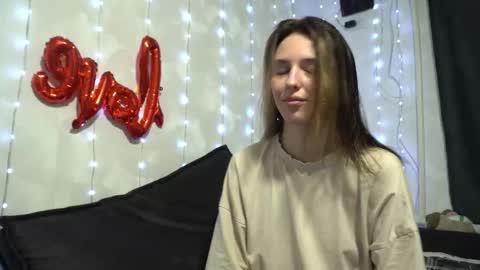 Snapshot of your_little_flexible_girl chatting on 15, 2, 2026 Meri online show from 15, 2, 2026