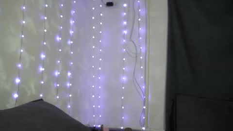 Snapshot of your_little_flexible_girl chatting on 21, 2, 2026 Meri online show from 21, 2, 2026