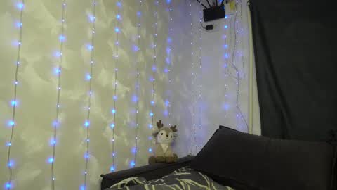 Meri  online show from 28, 3, 2026