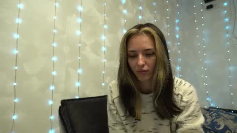 Meri  online show from 8, 4, 2026