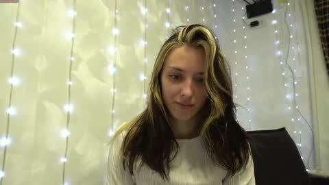 Meri  online show from 14, 4, 2026