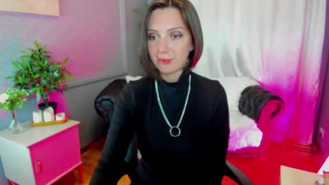 Viky online show from 21, 1, 2025