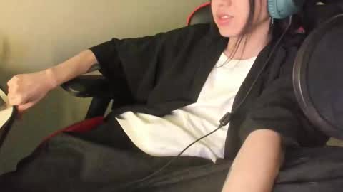 Han   online show from 12, 2, 2026