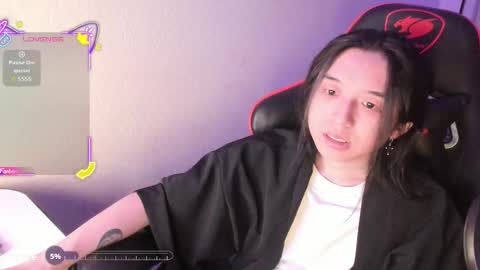 Han   online show from 4, 3, 2026