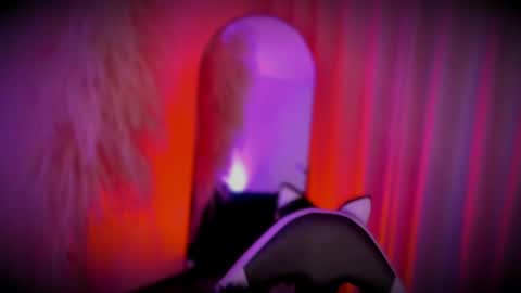Snapshot of your_littlepervert_ chatting on 25, 4, 2026 Cami independent model online show from 25, 4, 2026