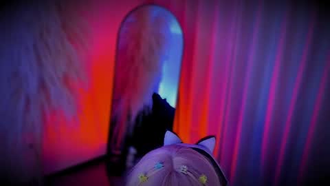 Snapshot of your_littlepervert_ chatting on 26, 4, 2026 Cami independent model online show from 26, 4, 2026