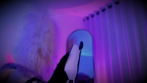 Snapshot of your_littlepervert_ chatting on 27, 4, 2026 Cami independent model online show from 27, 4, 2026