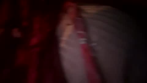 your_love_daddy online show from 26, 1, 2025