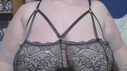 your_love_daddy online show from 28, 1, 2025