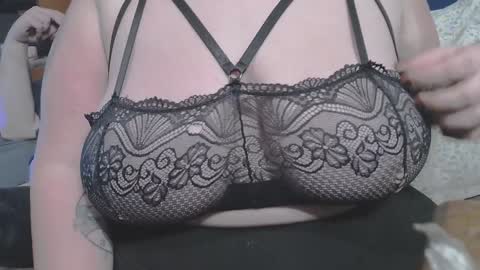 your_love_daddy online show from 30, 1, 2025