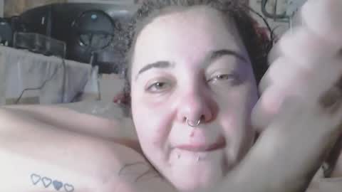 your_love_daddy online show from 31, 1, 2025