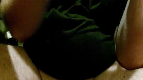 your_love_daddy online show from 13, 9, 2025