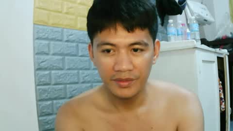 your_love_miaka online show from 17, 1, 2026