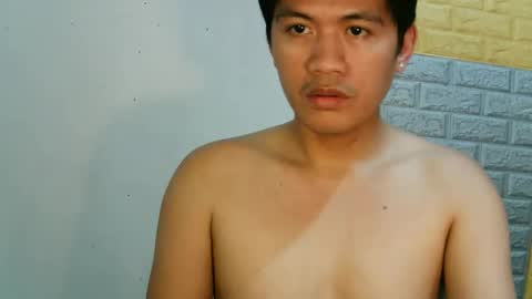 your_love_miaka online show from 10, 3, 2026