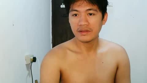 your_love_miaka online show from 13, 3, 2026