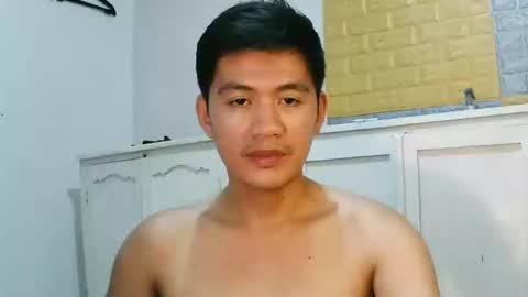 Snapshot of your_love_miaka chatting on 18, 4, 2026 your_love_miaka online show from 18, 4, 2026