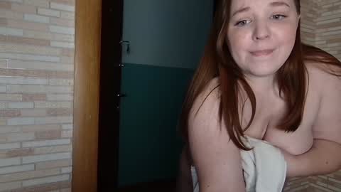 Snapshot of your_madhurricane chatting on 8, 12, 2024 Daria and Lesia online show from 8, 12, 2024