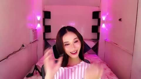 im maria love play tab00 and dirty show online show from 29, 3, 2026