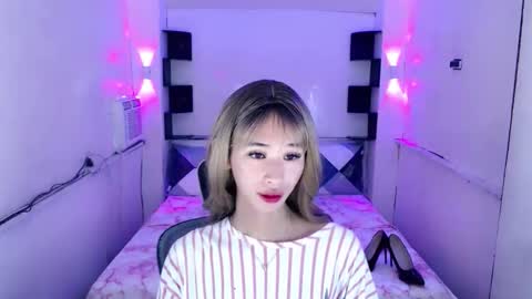 im maria love play tab00 and dirty show online show from 30, 3, 2026