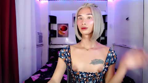 Snapshot of your_mariax chatting on 1, 6, 2026 im maria love play tab00 and dirty show online show from 1, 6, 2026