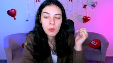 your_marta online show from 9, 3, 2026