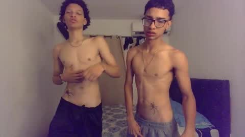 Snapshot of your_master7 chatting on 11, 2, 2026 your_master7 online show from 11, 2, 2026