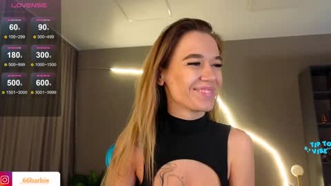 Jessica Loyd online show from 6, 2, 2025