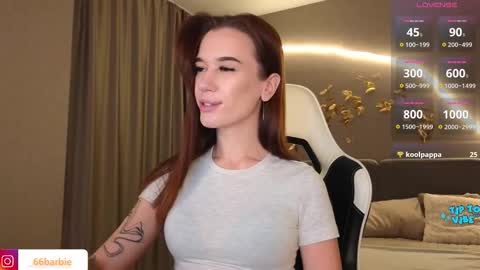 Jessica Loyd online show from 15, 1, 2026