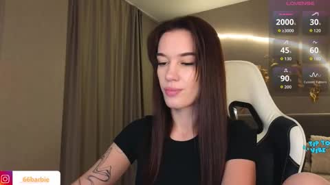 Jessica Loyd online show from 19, 1, 2026