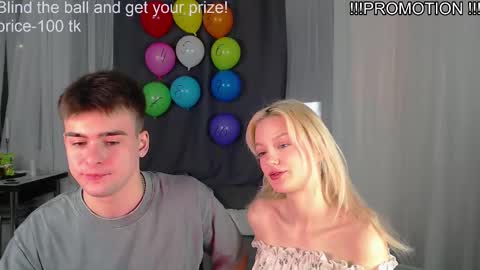 your_molly_mark online show from 14, 2, 2025