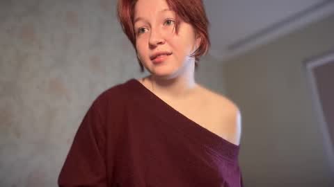 Mia online show from 25, 5, 2026