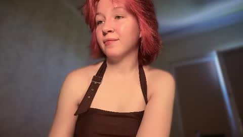 Snapshot of your_moonlight_ chatting on 19, 6, 2026 Mia online show from 19, 6, 2026