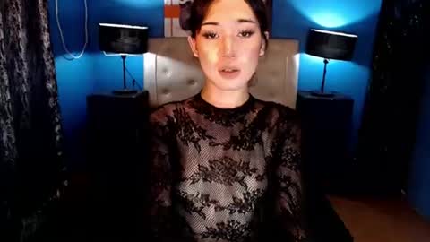 Snapshot of your_naughty_cumslut69 chatting on 21, 7, 2026 your_naughty_cumslut69 online show from 21, 7, 2026