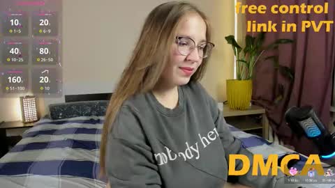 Snapshot of your_pennyy_ chatting on 2, 11, 2025 Pennyy online show from 2, 11, 2025