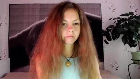 your_personal_rocket online show from 21, 10, 2025