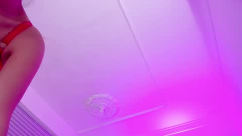 Snapshot of your_perverse_whore chatting on 18, 12, 2024 Salome online show from 18, 12, 2024