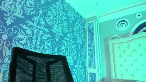 Snapshot of your_perverse_whore chatting on 24, 12, 2024 Salome online show from 24, 12, 2024