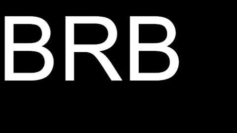 Snapshot of your_perverse_whore chatting on 31, 12, 2024 Salome online show from 31, 12, 2024