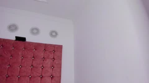 Snapshot of your_perverse_whore chatting on 12, 1, 2025 Salome online show from 12, 1, 2025