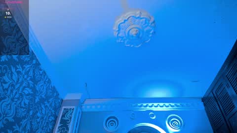 Snapshot of your_perverse_whore chatting on 6, 2, 2025 Salome online show from 6, 2, 2025