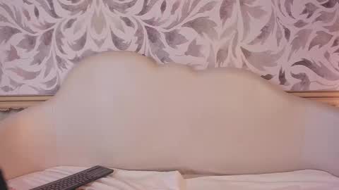 Snapshot of your_perverse_whore chatting on 20, 2, 2025 Salome online show from 20, 2, 2025