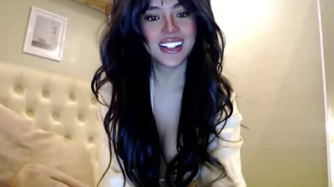 Lena online show from 11, 1, 2026