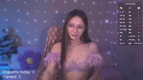 Snapshot of your_princess_kris chatting on 25, 12, 2024 Kristina online show from 25, 12, 2024