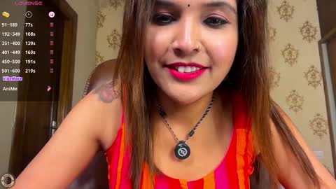 sonam online show from 18, 9, 2025